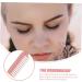 Hot Eyelash Perm & Lift Kit | Eyelash Lifting Tool & Separator | Lash Lift Comb for Stunning Eyes - Buy Online on SooperMarket.com
