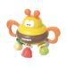 Soft Chewing Bite Toys for Children | Educational Teething Handrest for Finger Sensitivity & Coordination - Buy Online on SooperMarket.com