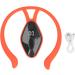 Vibration Posture Reminder Auto Sensing Breathable Posture Reminder Prevent Chronic Fatigue for Children Adults for Home Style 1 - Buy Online on SooperMarket.com