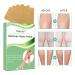Varicose Veins Patch - Effective Treatment for Spider Veins | 12 Pcs | Fast International Shipping - Buy Online on SooperMarket.com