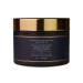 Caswell-Massey Sandalwood Shave Cream - Natural Men's Shaving Cream for Smooth Shave & Sensitive Skin - 8 Fl Oz USA Made - Buy Online on SooperMarket.com