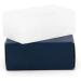 Alum Block 100g - Wet Shave Bloc Blood Stopper & Antiseptic Aftershave - Buy Online on SooperMarket.com