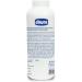 Chicco 500g Talcum Powder - Buy Online on SooperMarket.com
