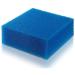 Juwel Aquarium 88151 BioPlus fine sponge fine XL (Jumbo) XL / 8.0 / Jumbo Single
