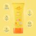 Glow+ Dewy Face Sunscreen SPF 50+ | Blue Light Protection No White Cast | Glowing Skin with Papaya & Vitamin C | 2.82 Oz - Shop Now - Buy Online on SooperMarket.com