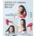 Panasonic Hair Dryer nanocare White EH-NA9B-W - Buy Online on SooperMarket.com