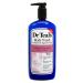 Dr Teal's Rose & Milk Body Wash