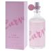 Liz Claiborne Curve Pink Blossom for Women - 3.4 oz EDT Spray 3.4 Fl Oz (Pack of 1) - Buy Online on SooperMarket.com