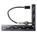 Oxygen O2 Sensor 234-4381 226A0-EN21A 226A0EN21A Car Accesstories 1Pcs - Buy Online on SooperMarket.com