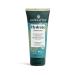 Herbatint Hydrate Conditioner - 99% Natural Anti-Frizz Vegetal Keratin & Chestnut Extract Deep Nourishment Vegan & Silicone-Free 200mL