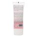 Buy Cake Beauty The Gloss Boss Dry Styling Oil 4oz - International Shipping Available - Buy Online on SooperMarket.com