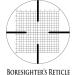 Xaegistac Rifle Scope Boresighter Kit - Precision Firearm Bore Sighter with Arbors - Buy Online on SooperMarket.com