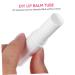 NOLITOY 30 Pcs Lip Balm Set - DIY Lip Care Supplies Korean Beauty Lipstick Tubes Arts & Crafts Grooming Essentials - Buy Online on SooperMarket.com