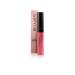 Collistar Lip Gloss Volume 180 Sardinian Coral - Moisturizing Smoothing & Mirror Effect | 7ml - International Shipping Available - Buy Online on SooperMarket.com