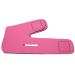 Facial Slimming Strap - Double Chin Reducer & V-Line Face Lifting Belt for Women | International Shipping Available - Buy Online on SooperMarket.com