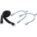 Shires Spurs and Straps Pack-N/A Gents - Buy Online on SooperMarket.com