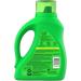 Gain Liquid Laundry Detergent Original Scent 65 fl oz - 90 Loads (2 Pack) | HE Compatible - Buy Online on SooperMarket.com