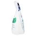 Mantovani Classico SAP Liquid e/Ric 750 | Premium International Shipping - Buy Now! - Buy Online on SooperMarket.com