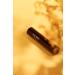Henn Organics Lip Serum - Natural Antioxidant Oil for Smooth & Firm Lips - Buy Online on SooperMarket.com