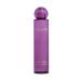 Perry Ellis 18 Orchid 8 oz body mist 8 Fl Oz (Pack of 1) - Buy Online on SooperMarket.com