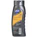 Dial For Men Body Wash Odor Armor 16oz - Pack of 1 | Long Lasting Freshness - Buy Online on SooperMarket.com