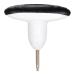 OuyFilters Replacement Golf Wrench Torque Tool for TaylorMade Weigh FCT R1 R11s R11 R9 R7 R5 Driver