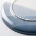 Dinnerware Dishes Plates Ceramic Dinner Plates Dish Plates Household Kitchens Restaurants Round Plates Steak Plates Dessert Plates Regular Dinner Plates Plain Plates Dinner Restaurant Family Party Pla Small D - Buy Online on SooperMarket.com