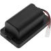 2600mAh Replacement Battery for RR6875WH/NS0 & Compatible Models | High-Quality 14.4V Power Solution - International Shipping - Buy Online on SooperMarket.com