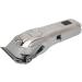 Hair Trimmer High Performance Professional Ergonomics Hair Clipper LED Display with USB Charging Cable for Beauty Salon - Buy Online on SooperMarket.com