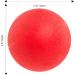 MYSXN 20PCS Colorful Ping Pong Balls for Pong Game and DIY Arts - Plastic Table Tennis Balls for Kids - Buy Online on SooperMarket.com