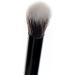 Brushworks No. 14 Fluffy Blending Eye Brush - Buy Online on SooperMarket.com