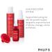 Philip B. Scalp Booster System - Pre-Wash Treatment Shampoo Leave-In Conditioner & Massager - International Shipping Available - Buy Online on SooperMarket.com