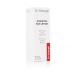 Instant Fix Eye Lift Gel - 15ml | Fast Results for Wrinkles & Puffiness | Shop Internationally - Buy Online on SooperMarket.com