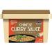 Goldfish Chinese Takeaway Curry Sauce Paste Concentrate 405g Original (Pack of 6) by CNMART - Buy Online on SooperMarket.com