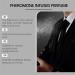 Pheromone Cologne for Men Pheromone Perfume for Men Increase Attraction Boost Yourconfidence Long Lasting Fragrance 0.34Fl.Oz (1PC-A) - Buy Online on SooperMarket.com