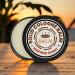 BlueQueen Natural Solid Perfume Inspired by Perfume Luxury Pure Infused Alcohol Free Vegan Unisex/Fragrance/0.33 floz Inspired By Neroli Portofino - Buy Online on SooperMarket.com