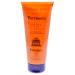 L'Erbolario Patchouly Body Cream - 200ml | Premium International Shipping | Buy Now! - Buy Online on SooperMarket.com