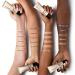 bareMinerals Complexion Rescue Tinted Moisturizer Gel Cream SPF 30 in Ginger 06 - 0.5 fl oz - Buy Online on SooperMarket.com