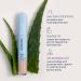 Alleyoop Game Face Concealer - Lightweight, Buildable Coverage for Blemishes - Hydrating and Crease-proof with Aloe Stem Cell - Superstar 002 - Buy Online on SooperMarket.com