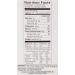 Glutino Table Crackers, 7 oz - Pack of 6 | Gluten-Free Crunchy Snacks - Buy Online on SooperMarket.com