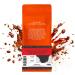 1kg Brazilian Biscotti Flavoured Ground Coffee - Caramel Nuts & Spice Notes - Arabica Medium Roast - Single Origin Omni Grind - Buy Online on SooperMarket.com