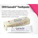 DXN Ganozhi Toothpaste Ganoderma 150g - Set of 3 Boxes | Natural Oral Care - Buy Online on SooperMarket.com