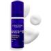 L'OCCITANE Immortelle Precious Foam 150ml | Vegan & 99% Readily Biodegradable | Natural Alternative to Retinol | Luxury & Clean Beauty Skincare for All Skin Types - Buy Online on SooperMarket.com