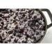 Buy Gourmet Black Beans | Dried Whole Beans - Natural Protein Boost (400g) | International Shipping Available - Buy Online on SooperMarket.com