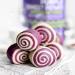 Suncore Foods Purple Sweet Potato Powder - 5oz (1 Pack) | Purple Food Coloring | Gluten-Free & Non-GMO - Buy Online on SooperMarket.com