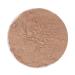 cn herb 250g Peony Peel Powder Powder Is Fine and Does Not Clump