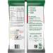 Knorr Professional Culinary Cream Base Gluten Free 715 grams - Buy Online on SooperMarket.com