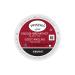 Twinings of London English Breakfast Tea K-Cups for Keurig Caffeinated Smooth Flavourful Robust 24 Count (Pack of 4) English Breakfast 24 Count (Pack of 4)