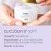 ISDINCEUTICS GLICOISDIN 8 Soft Facial Peeling 50ml | Enhancing Radiance & Smoothness | International Shipping Available - Buy Online on SooperMarket.com