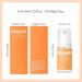 Hydrating Face Primer - Milk Makeup Cloud Glow Foam | Flawless Smooth Skin Blur Pores Minimize Fine Lines with Sodium Hyaluronate - Buy Online on SooperMarket.com